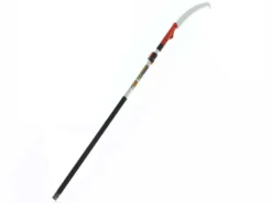 Outils D'Élagage De Jardin -Outils D'Élagage De Jardin scie de jardin stocker corvo 430 tc avec poignee telescopique 270 460 cm scie de jardin stocker corvo 430 tc avec perche telescopique 270 460 cm 32687 4 1643106407 IMG 61efd06713cfc