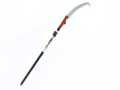 Scie De Jardin Stocker Corvo 430 TC Avec Poignée Télescopique 270-460 Cm -Outils D'Élagage De Jardin scie de jardin stocker corvo 430 tc avec poignee telescopique 270 460 cm scie de jardin stocker corvo 430 tc avec perche telescopique 270 460 cm 32687 4 1643106407 IMG 61efd067145b2