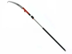 Scie De Jardin Stocker Corvo 430 TC Avec Poignée Télescopique 270-460 Cm -Outils D'Élagage De Jardin scie de jardin stocker corvo 430 tc avec poignee telescopique 270 460 cm scie de jardin stocker corvo 430 tc avec perche telescopique 270 460 cm 32687 4 1643106407 IMG 61efd06714d8d