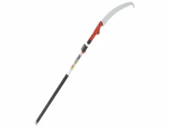 Scie De Jardin Stocker Corvo 430 TC Avec Poignée Télescopique 270-460 Cm -Outils D'Élagage De Jardin scie de jardin stocker corvo 430 tc avec poignee telescopique 270 460 cm scie de jardin stocker corvo 430 tc avec perche telescopique 270 460 cm 32687 4 1643106407 IMG 61efd06715575