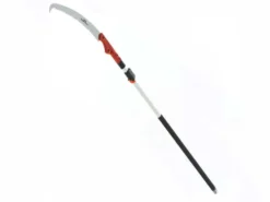 Scie De Jardin Stocker Corvo 430 TC Avec Poignée Télescopique 270-460 Cm -Outils D'Élagage De Jardin scie de jardin stocker corvo 430 tc avec poignee telescopique 270 460 cm scie de jardin stocker corvo 430 tc avec perche telescopique 270 460 cm 32687 4 1643106407 IMG 61efd06719b7f