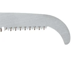 Scie De Jardin Stocker Corvo 430 TC Avec Poignée Télescopique 270-460 Cm -Outils D'Élagage De Jardin scie de jardin stocker corvo 430 tc avec poignee telescopique 270 460 cm scie trempee 32687 3 1643106406 IMG 61efd066ec198