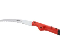 Scie De Jardin Stocker Corvo 430 TC Avec Poignée Télescopique 270-460 Cm -Outils D'Élagage De Jardin scie de jardin stocker corvo 430 tc avec poignee telescopique 270 460 cm scie trempee 32687 3 1643106406 IMG 61efd066ef67b