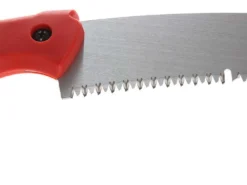 Scie De Jardin Stocker Corvo 430 TC Avec Poignée Télescopique 270-460 Cm -Outils D'Élagage De Jardin scie de jardin stocker corvo 430 tc avec poignee telescopique 270 460 cm scie trempee 32687 3 1643106406 IMG 61efd066effb4