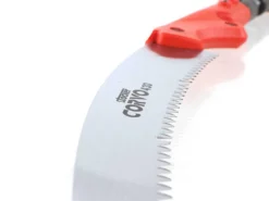 Scie De Jardin Stocker Corvo 430 TC Avec Poignée Télescopique 270-460 Cm -Outils D'Élagage De Jardin scie de jardin stocker corvo 430 tc avec poignee telescopique 270 460 cm scie trempee 32687 3 1643106407 IMG 61efd06702d42