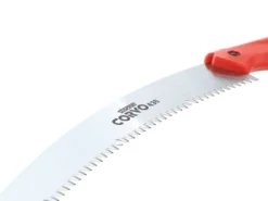 Scie De Jardin Stocker Corvo 430 TC Avec Poignée Télescopique 270-460 Cm -Outils D'Élagage De Jardin scie de jardin stocker corvo 430 tc avec poignee telescopique 270 460 cm scie trempee 32687 3 1643106407 IMG 61efd06703800