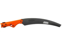 Scie De Jardin Stocker Sirkos 330 TC Avec Manche Télescopique 225-380 Cm -Outils D'Élagage De Jardin scie de jardin stocker sirkos 330 tc avec manche tlescopique 225 380 cm scie de jardin stocker sirkos 330 tc avec manche tlescopique 225 380 cm 29999 4 1624278604 IMG 60d0864cf1a03