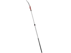 Scie De Jardin Stocker Sirkos 330 TC Avec Manche Télescopique 225-380 Cm -Outils D'Élagage De Jardin scie de jardin stocker sirkos 330 tc avec manche tlescopique 225 380 cm scie de jardin stocker sirkos 330 tc avec manche tlescopique 225 380 cm 29999 4 1624278605 IMG 60d0864d0797b