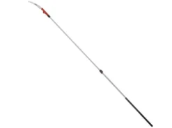 Scie De Jardin Stocker Sirkos 330 TC Avec Manche Télescopique 225-380 Cm -Outils D'Élagage De Jardin scie de jardin stocker sirkos 330 tc avec manche tlescopique 225 380 cm scie de jardin stocker sirkos 330 tc avec manche tlescopique 225 380 cm 29999 4 1624278605 IMG 60d0864d0cf2b