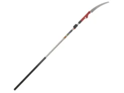 Scie De Jardin Stocker Sirkos 330 TC Avec Manche Télescopique 225-380 Cm -Outils D'Élagage De Jardin scie de jardin stocker sirkos 330 tc avec manche tlescopique 225 380 cm scie de jardin stocker sirkos 330 tc avec manche tlescopique 225 380 cm 29999 4 1624278605 IMG 60d0864d142e0