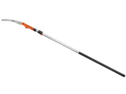 Outils D'Élagage De Jardin -Outils D'Élagage De Jardin scie de jardin stocker sirkos 330 tc avec manche tlescopique 225 380 cm scie de jardin stocker sirkos 330 tc avec manche tlescopique 225 380 cm 29999 4 1624279944 IMG 60d08b88c653a