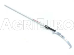 Scie De Jardin Sur Perche à Rallonge Télescopique En Aluminium De 3,5 Mètres - Castellari PS 35 PT -Outils D'Élagage De Jardin scie de jardin sur perche a rallonge telescopique en aluminium de 3 5 metres castellari ps 35 pt scie de jardin sur perche 6392 0 1413446787 IMG 5764