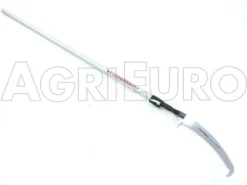 Scie De Jardin Sur Perche à Rallonge Télescopique En Aluminium De 3,5 Mètres - Castellari PS 35 PT -Outils D'Élagage De Jardin scie de jardin sur perche a rallonge telescopique en aluminium de 3 5 metres castellari ps 35 pt scie de jardin sur perche 6392 0 1413446787 IMG 5765