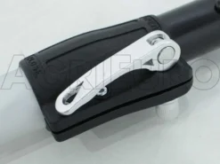 Scie De Jardin Sur Perche à Rallonge Télescopique En Aluminium De 3,5 Mètres - Castellari PS 35 PT -Outils D'Élagage De Jardin scie de jardin sur perche a rallonge telescopique en aluminium de 3 5 metres castellari ps 35 pt scie de jardin sur perche 6392 0 1413446787 IMG 5768