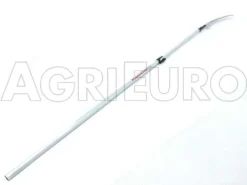 Scie De Jardin Sur Perche à Rallonge Télescopique En Aluminium De 3,5 Mètres - Castellari PS 35 PT -Outils D'Élagage De Jardin scie de jardin sur perche a rallonge telescopique en aluminium de 3 5 metres castellari ps 35 pt scie de jardin sur perche 6392 0 1413446788 IMG 5770