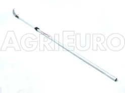 Scie De Jardin Sur Perche à Rallonge Télescopique En Aluminium De 3,5 Mètres - Castellari PS 35 PT -Outils D'Élagage De Jardin scie de jardin sur perche a rallonge telescopique en aluminium de 3 5 metres castellari ps 35 pt scie de jardin sur perche 6392 0 1413446788 IMG 5771