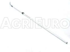 Scie De Jardin Sur Perche à Rallonge Télescopique En Aluminium De 3,5 Mètres - Castellari PS 35 PT -Outils D'Élagage De Jardin scie de jardin sur perche a rallonge telescopique en aluminium de 3 5 metres castellari ps 35 pt scie de jardin sur perche 6392 0 1413446788 IMG 5773