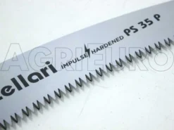 Scie De Jardin Sur Perche à Rallonge Télescopique En Aluminium De 3,5 Mètres - Castellari PS 35 PT -Outils D'Élagage De Jardin scie de jardin sur perche a rallonge telescopique en aluminium de 3 5 metres castellari ps 35 pt scie traitee au chromage dur 6392 1 1413447011 IMG 5754