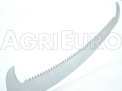 Scie De Jardin Sur Perche à Rallonge Télescopique En Aluminium De 3,5 Mètres - Castellari PS 35 PT -Outils D'Élagage De Jardin scie de jardin sur perche a rallonge telescopique en aluminium de 3 5 metres castellari ps 35 pt scie traitee au chromage dur 6392 1 1413447013 IMG 5760