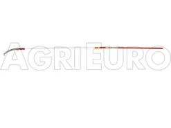 Wolf-Garten Scie De Jardin Sur Perche à Rallonge Télescopique En Aluminium De 4 Mètres - Wolf Garten PRO 370 -Outils D'Élagage De Jardin scie de jardin sur perche a rallonge telescopique en aluminium de 4 metres wolf garten pro 370 scie de jardin sur perche 10139 0 1487781482 IMG 6552