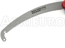 Wolf-Garten Scie De Jardin Sur Perche à Rallonge Télescopique En Aluminium De 4 Mètres - Wolf Garten PRO 370 -Outils D'Élagage De Jardin scie de jardin sur perche a rallonge telescopique en aluminium de 4 metres wolf garten pro 370 scie traitee au chromage dur 10139 1 1487782060 IMG 6546