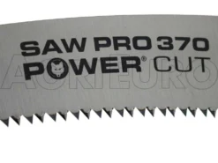 Wolf-Garten Scie De Jardin Sur Perche à Rallonge Télescopique En Aluminium De 4 Mètres - Wolf Garten PRO 370 -Outils D'Élagage De Jardin scie de jardin sur perche a rallonge telescopique en aluminium de 4 metres wolf garten pro 370 scie traitee au chromage dur 10139 1 1487782060 IMG 6548