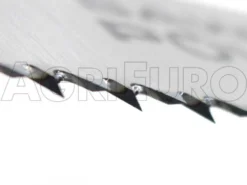 Wolf-Garten Scie De Jardin Sur Perche à Rallonge Télescopique En Aluminium De 4 Mètres - Wolf Garten PRO 370 -Outils D'Élagage De Jardin scie de jardin sur perche a rallonge telescopique en aluminium de 4 metres wolf garten pro 370 scie traitee au chromage dur 10139 1 1487782061 IMG 6550