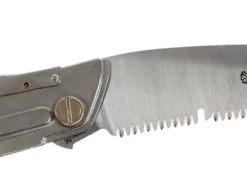 Scie De Jardin Sur Perche De Rallonge Fixe En Aluminium 210 Cm Ausonia 35151 -Outils D'Élagage De Jardin scie de jardin sur perche de rallonge fixe en aluminium 210 cm ausonia 35151 scie a lames trempee perche ovale 32354 2 1640613304 IMG 61c9c5b8ec0c4