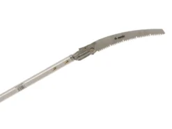 Scie De Jardin Sur Perche De Rallonge Fixe En Aluminium 210 Cm Ausonia 35151 -Outils D'Élagage De Jardin scie de jardin sur perche de rallonge fixe en aluminium 210 cm ausonia 35151 scie de jardin sur perche fixe ausonia 35151 32354 3 1640613305 IMG 61c9c5b9aec82