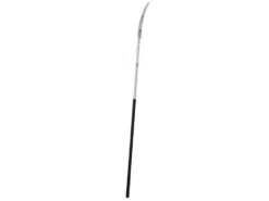 Outils D'Élagage De Jardin 18 Scie De Jardin Sur Perche De Rallonge Fixe En Aluminium 210 Cm Ausonia 35151