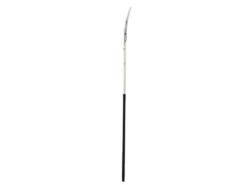 Scie De Jardin Sur Perche De Rallonge Fixe En Aluminium 210 Cm Ausonia 35151 -Outils D'Élagage De Jardin scie de jardin sur perche de rallonge fixe en aluminium 210 cm ausonia 35151 scie de jardin sur perche fixe ausonia 35151 32354 3 1640613305 IMG 61c9c5b9cc3ec