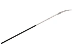 Outils D'Élagage De Jardin -Outils D'Élagage De Jardin scie de jardin sur perche de rallonge fixe en aluminium 210 cm ausonia 35151 scie de jardin sur perche fixe ausonia 35151 32354 3 1640613305 IMG 61c9c5b9e8a98