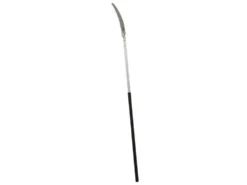 Scie De Jardin Sur Perche De Rallonge Fixe En Aluminium 210 Cm Ausonia 35151 -Outils D'Élagage De Jardin scie de jardin sur perche de rallonge fixe en aluminium 210 cm ausonia 35151 scie de jardin sur perche fixe ausonia 35151 32354 3 1640613306 IMG 61c9c5ba13da5