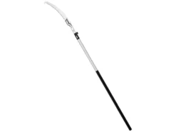 Scie De Jardin Sur Perche De Rallonge Fixe En Aluminium 210 Cm Ausonia 35151 -Outils D'Élagage De Jardin scie de jardin sur perche de rallonge fixe en aluminium 210 cm ausonia 35151 scie de jardin sur perche fixe ausonia 35151 32354 3 1640613306 IMG 61c9c5ba4eb48