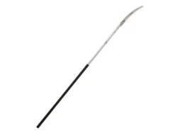 Scie De Jardin Sur Perche De Rallonge Fixe En Aluminium 210 Cm Ausonia 35151 -Outils D'Élagage De Jardin scie de jardin sur perche de rallonge fixe en aluminium 210 cm ausonia 35151 scie de jardin sur perche fixe ausonia 35151 32354 3 1640613306 IMG 61c9c5ba847e3