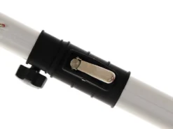 Scie De Jardin Sur Perche De Rallonge Télescopique En Aluminium De 3,6 M - Ausonia 35152 -Outils D'Élagage De Jardin scie de jardin sur perche de rallonge telescopique en aluminium de 3 6 m ausonia 35152 scie a lames trempee perche ovale 32355 4 1640618491 IMG 61c9d9fb1e0af