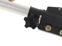 Scie De Jardin Sur Perche De Rallonge Télescopique En Aluminium De 3,6 M - Ausonia 35152 -Outils D'Élagage De Jardin scie de jardin sur perche de rallonge telescopique en aluminium de 3 6 m ausonia 35152 scie a lames trempee perche ovale 32355 4 1640618491 IMG 61c9d9fb20a05