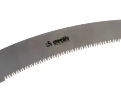 Scie De Jardin Sur Perche De Rallonge Télescopique En Aluminium De 3,6 M - Ausonia 35152 -Outils D'Élagage De Jardin scie de jardin sur perche de rallonge telescopique en aluminium de 3 6 m ausonia 35152 scie a lames trempee perche ovale 32355 4 1640618491 IMG 61c9d9fb5860f