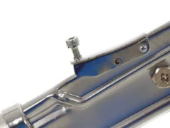 Scie De Jardin Sur Perche De Rallonge Télescopique En Aluminium De 3,6 M - Ausonia 35152 -Outils D'Élagage De Jardin scie de jardin sur perche de rallonge telescopique en aluminium de 3 6 m ausonia 35152 scie a lames trempee perche ovale 32355 4 1640618491 IMG 61c9d9fbaf065