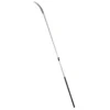 Scie De Jardin Sur Perche De Rallonge Télescopique En Aluminium De 3,6 M - Ausonia 35152