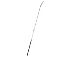 Scie De Jardin Sur Perche De Rallonge Télescopique En Aluminium De 3,6 M - Ausonia 35152 -Outils D'Élagage De Jardin scie de jardin sur perche de rallonge telescopique en aluminium de 3 6 m ausonia 35152 scie de jardin sur perche telescopique ausonia 35152 32355 3 1640618490 IMG 61c9d9fa6bc23