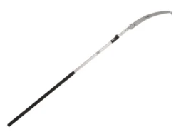 Scie De Jardin Sur Perche De Rallonge Télescopique En Aluminium De 3,6 M - Ausonia 35152 -Outils D'Élagage De Jardin scie de jardin sur perche de rallonge telescopique en aluminium de 3 6 m ausonia 35152 scie de jardin sur perche telescopique ausonia 35152 32355 3 1640618490 IMG 61c9d9fabd7c9