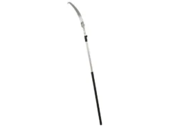 Scie De Jardin Sur Perche De Rallonge Télescopique En Aluminium De 3,6 M - Ausonia 35152 -Outils D'Élagage De Jardin scie de jardin sur perche de rallonge telescopique en aluminium de 3 6 m ausonia 35152 scie de jardin sur perche telescopique ausonia 35152 32355 3 1640618490 IMG 61c9d9fadba99