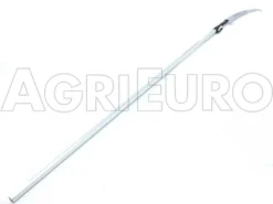 Scie De Jardin Sur Perche Télescopique En Aluminium De 4 Mètres - Castellari PS 35 PT