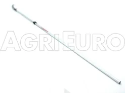 Scie De Jardin Sur Perche Télescopique En Aluminium De 4 Mètres - Castellari PS 35 PT -Outils D'Élagage De Jardin scie de jardin sur perche telescopique en aluminium de 4 metres castellari ps 35 pt scie de jardin sur perche 6393 0 1413447662 IMG 5780