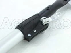 Scie De Jardin Sur Perche Télescopique En Aluminium De 4 Mètres - Castellari PS 35 PT -Outils D'Élagage De Jardin scie de jardin sur perche telescopique en aluminium de 4 metres castellari ps 35 pt scie de jardin sur perche 6393 0 1413447663 IMG 5779