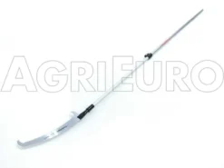 Scie De Jardin Sur Perche Télescopique En Aluminium De 4 Mètres - Castellari PS 35 PT -Outils D'Élagage De Jardin scie de jardin sur perche telescopique en aluminium de 4 metres castellari ps 35 pt scie de jardin sur perche 6393 0 1413447664 IMG 5781
