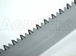 Scie De Jardin Sur Perche Télescopique En Aluminium De 4 Mètres - Castellari PS 35 PT -Outils D'Élagage De Jardin scie de jardin sur perche telescopique en aluminium de 4 metres castellari ps 35 pt scie traitee au chromage dur 6392 1 1413447011 IMG 5755