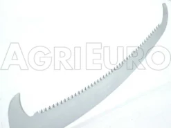 Scie De Jardin Sur Perche Télescopique En Aluminium De 4 Mètres - Castellari PS 35 PT -Outils D'Élagage De Jardin scie de jardin sur perche telescopique en aluminium de 4 metres castellari ps 35 pt scie traitee au chromage dur 6392 1 1413447013 IMG 5760