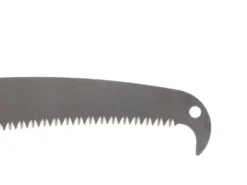 Scie De Jardin Sur Perche Télescopique En Aluminium De 5,2 Mètres - Ausonia 35153 -Outils D'Élagage De Jardin scie de jardin sur perche telescopique en aluminium de 5 2 metres ausonia 35153 scie a lames trempee perche ovale 32356 4 1640619094 IMG 61c9dc5644282